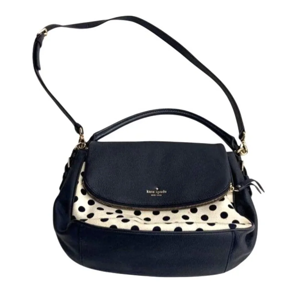 kate spade sophisticated yet